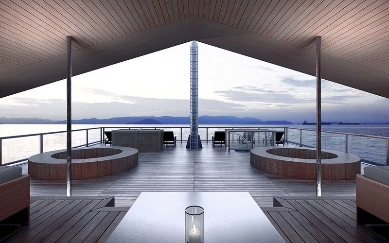 Những[-]khách[-]sạn[-]nổi[-]bồng[-]bềnh[-]độc[-]đáo[-]trên[-]thế[-]giới